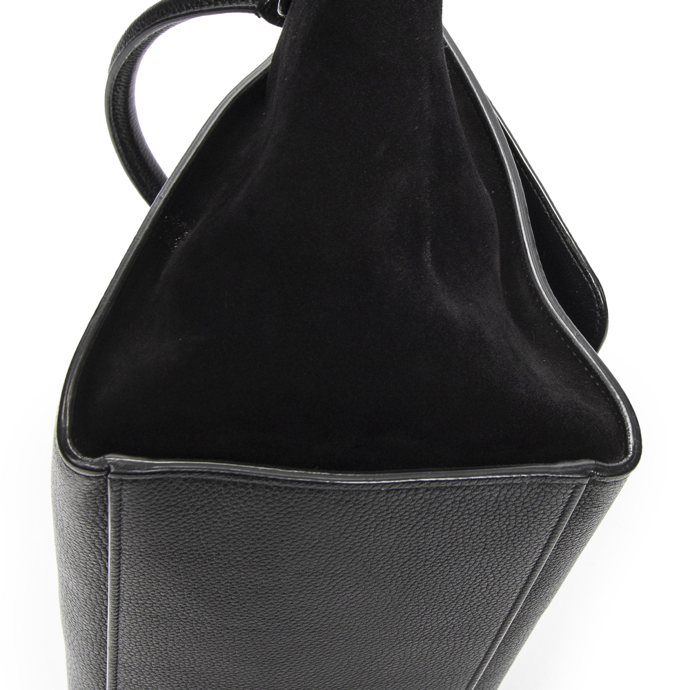 Celine Small Trapeze - Picture 7 of 10